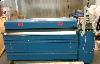  ROSENTHAL 60" Sheeter, Model WAS-5-HUBUBZVAAA